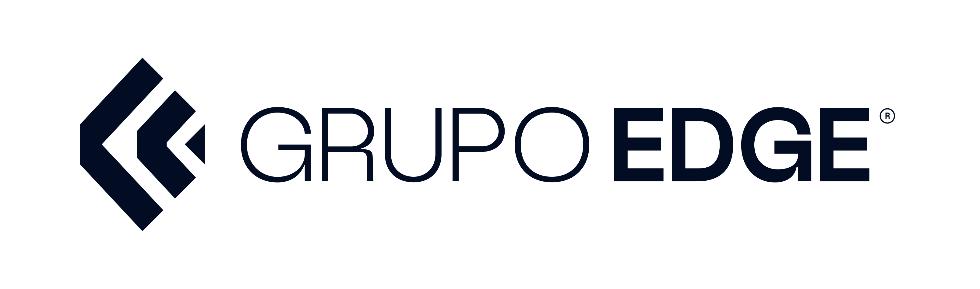 Grupo Edge