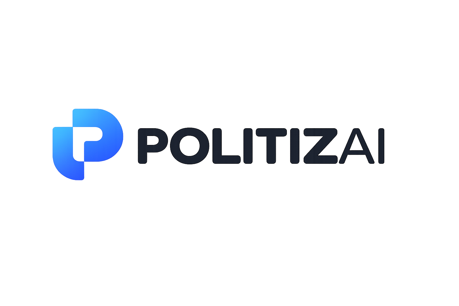 Politizai